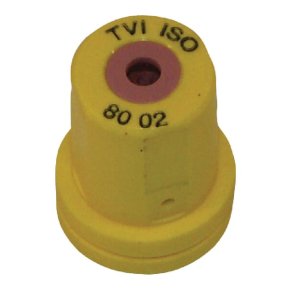 Duză injector injecție aer conică TVI8002 TVI 80° 02 Albuz