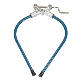 Kerbl Kick stop TZ2001