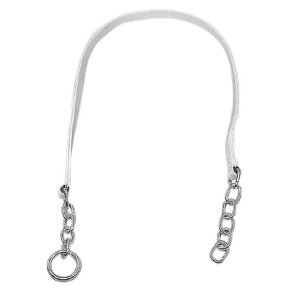 Kerbl Legătură pentru bovine TZ2003 170 cm