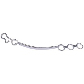 Kerbl Cârlige de manipulare și eliberare TZ2300 780 mm