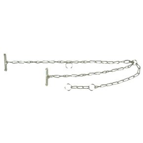 Kerbl Lanț pentru vaci TZ2411 4mm