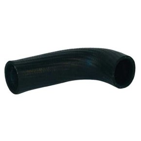 Furtun radiator U5MH0001N Perkins 32 mm 0.11 m Kramp
