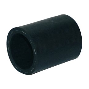 Furtun U5MH0005N potrivit pentru Perkins Kramp