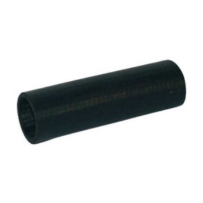 Furtun radiator Perkins U5MH0006N 28 mm 0.12 m Kramp
