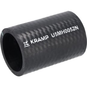 Furtun U5MH0052N potrivit pentru Perkins, diametru interior 42 mm, lungime 0.05 m Kramp