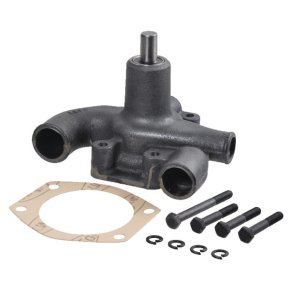 Pompă apă U5MW0023KR U5MW0023 Kramp