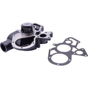 Pompă apă U5MW0192KR 16 dinți Kramp