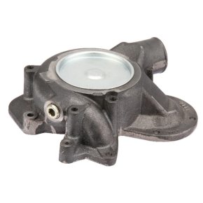 Pompă apă U5MW0196KR 19 dinți Kramp