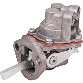 Kramp Pompă de combustibil ULPK0016KR