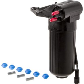 Kramp Pompă combustibil ULPK0041KR