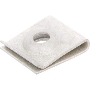 Kramp Piuliță de tablă UNU068 M4 (0