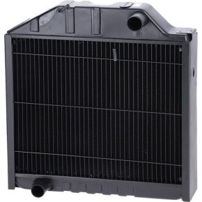 Radiator V35829310N Kramp