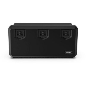 Daken Ladă de scule V5060 Welvet 81008 1030x500x455mm