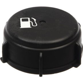 Capac combustibil V63975900N Kramp