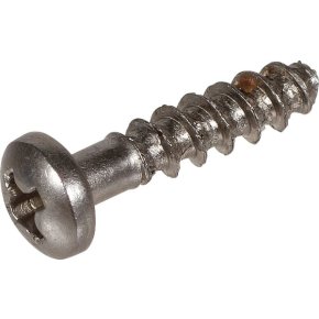 Șurub de siguranță V7B24F Arag