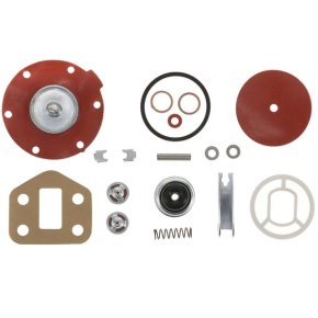 Kramp Set reparație pompă combustibil V835339294KR potrivit pentru Massey Ferguson pentru motoare