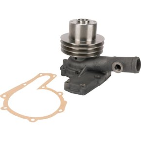 Pompă apă V836347902KR V836347902 Kramp