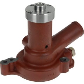 Pompă de apă V836538441KR Valtra Valmet Kramp