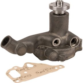 Pompă apă V8366447817KR V8366447817 Kramp