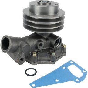 Pompă apă V836864484KR Kramp