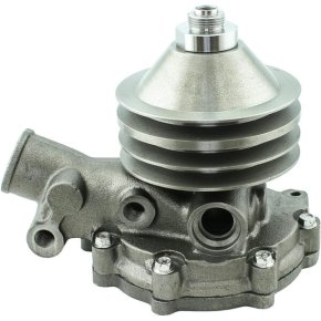 Pompă apă V836866631KR T120 T130 T140E T150 T160 Kramp