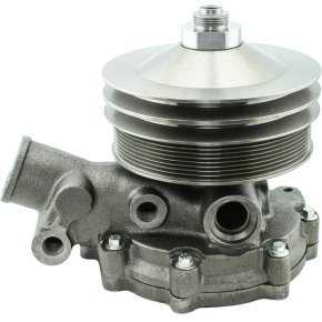Pompă apă V836866732KR T120 T130 T140 T150 T160 Kramp