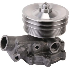 Pompă apă V836867092KR Valtra Valmet Kramp