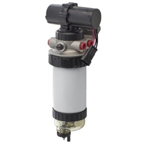 Kramp Pompă combustibil V837073630KR