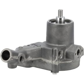 Pompă apă V837079898KR Kramp