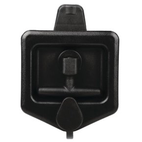 Daken Încuietoare V9945 cu chei