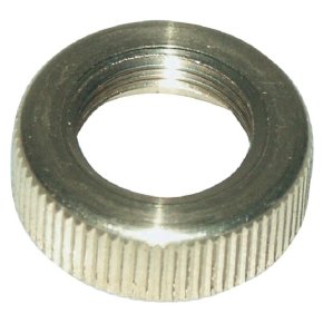 Rema Tip Top Piuliță de ventil 5622885