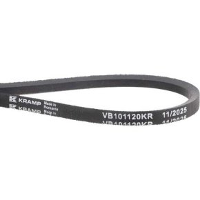 Curea trapezoidală 10x1120 Li VB101120KR Kramp