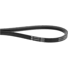 Curea trapezoidală 13x1220 Li VB131220KR Kramp
