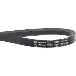 Curea V VB17750KR 17x750 Li Kramp