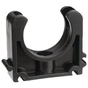 Colier de fixare pentru țevi BP3242 Tip B 32/42 VdL