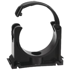 Colier de fixare pentru țevi BP110133 110/133 VdL