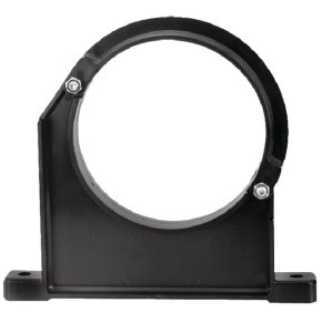 Colier de fixare pentru țevi BP315340 315/340 VdL