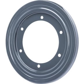 Capac de butoi VF06563480N Kramp