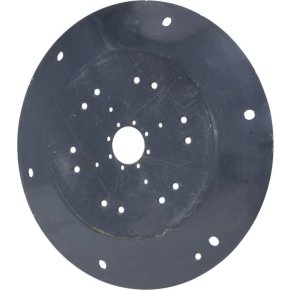 Disc de tăiere VF06563481N Kramp