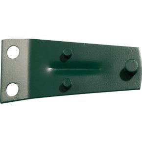 Suport cuțit VF06563514N Kverneland Kramp