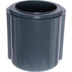 Tambur VF06563516N Kramp