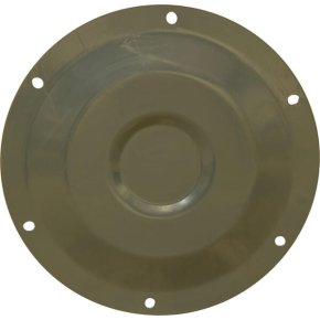 Taler VF06567225N KM24 TM IIS 382 mm Kramp