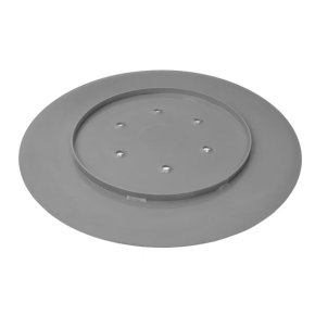 Disc de glisare VF06567882N 770 mm Kramp