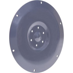 Disc de sprijin VF06586949KR 514 mm Kramp