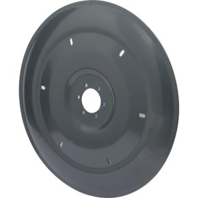 Disc de glisare VF06588640KR Kramp