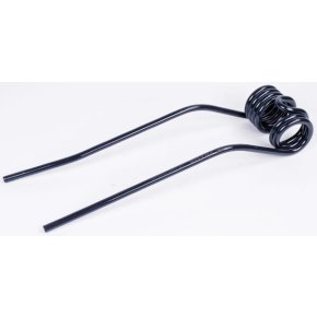 Kramp Dinte greblă rotativă VF16502742KR KU 25 / 250DN