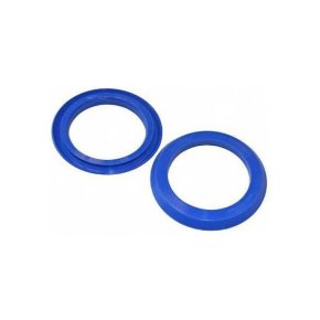 Vapormatic Garnitură inelară VFE1000 bolț pivot 46 mm x 65 mm x 4 mm