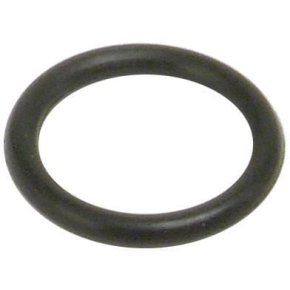 Vapormatic O-ring VFE1048