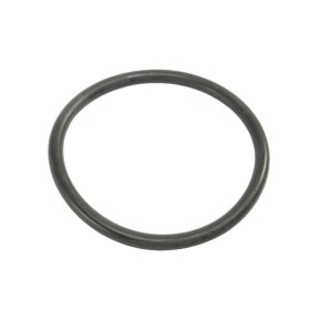 Vapormatic Inel O VFE1053