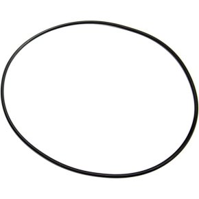 Vapormatic Garnitură inelară VFE1075 Cauciuc 156 mm 3 mm